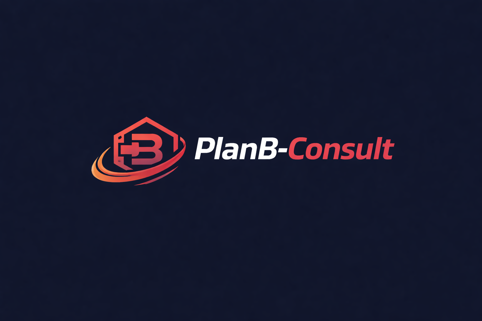planb-consult.com